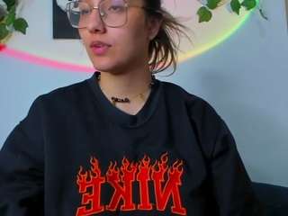 nataliepeterson camsoda stream image