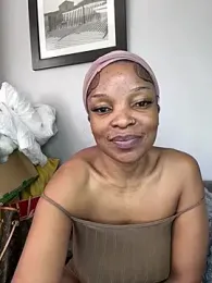 slimcateee stripchat stream image