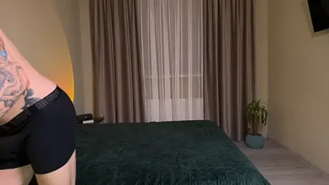 Love_of_Jesty stripchat stream image