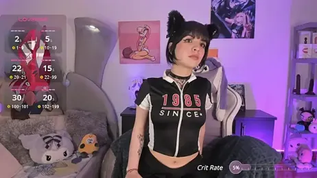 lolaaa_bunny1 stripchat stream image