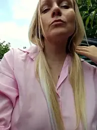 Bondgirl_013 stripchat stream image