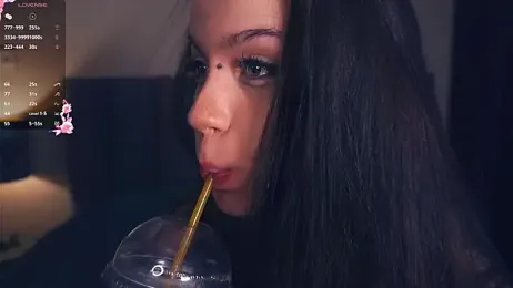 vivid_girls_vg stripchat stream image