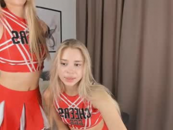 inspiration_in_frame chaturbate stream image