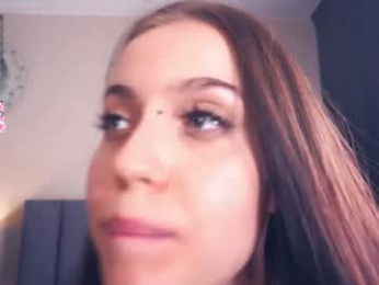 vivid_girls chaturbate stream image