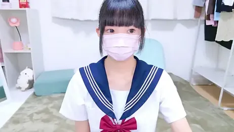 86_haru stripchat stream image