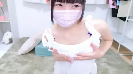 86_haru stripchat stream image