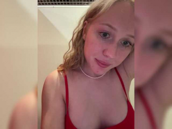 LiiBaby bongacams stream image