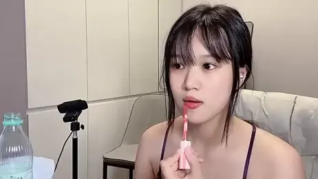 baxi1100 stripchat stream image