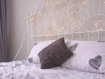 cinacandy chaturbate stream image