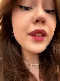 Peachy_Dream stripchat stream image