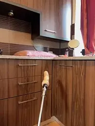 Hotmomcheckk_ stripchat stream image