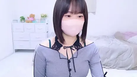 Im_Yu-na stripchat stream image