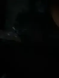 DiamondGoddes stripchat stream image