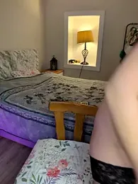 cumonveronica stripchat stream image