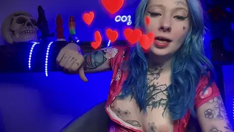 coyemoo stripchat stream image