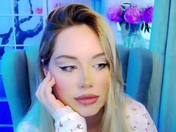 -ANN bongacams stream image