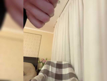 VICTORIA_ bongacams stream image