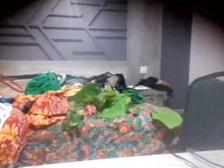 stalliontheesavage camsoda stream image