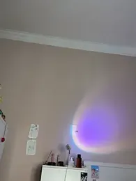 bigbabykiki stripchat stream image