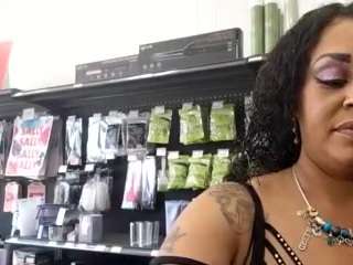 lushdiamondz camsoda stream image, 15.06.2025 15:40