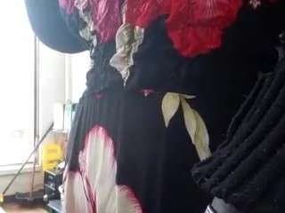lushdiamondz camsoda stream image, 15.06.2025 15:40