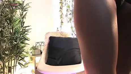 aisha_bx stripchat stream image