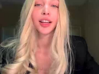 cutieeeeva chaturbate stream image