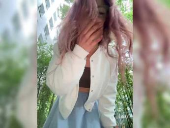 SHAWTY420 bongacams stream image, 15.06.2025 17:10