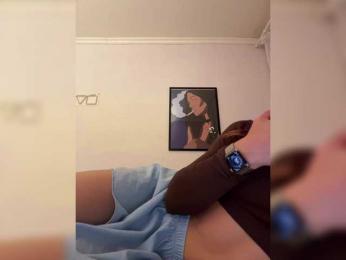 SHAWTY420 bongacams stream image, 15.06.2025 17:10