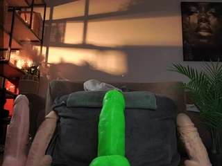 gingerpie18 camsoda stream image