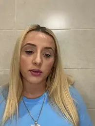 Strongqueen stripchat stream image