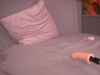 EvaBaldwin bongacams stream image