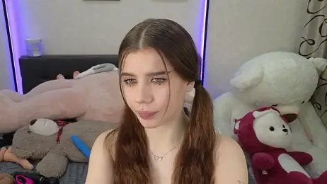 dolly_ll stripchat stream image