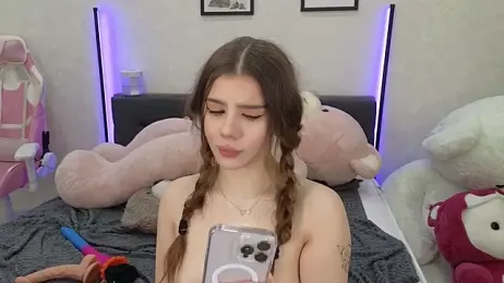 dolly_ll stripchat stream image