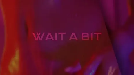 HeyBananas stripchat stream image