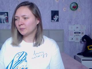 Sally Verda flirt4free stream image