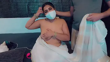 SonY_CaM stripchat stream image