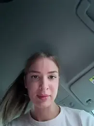 EvieEvans stripchat stream image