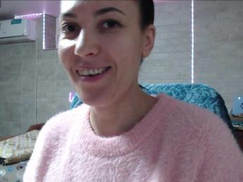 Marina4Love bongacams stream image, 15.06.2025 19:00