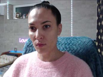 Marina4Love bongacams stream image, 15.06.2025 19:00