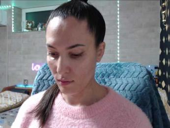 Marina4Love bongacams stream image, 15.06.2025 19:00