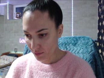 Marina4Love bongacams stream image, 15.06.2025 19:00