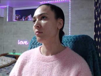 Marina4Love bongacams stream image, 15.06.2025 19:00