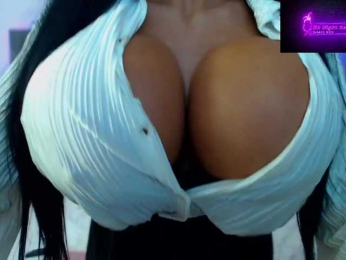 WorshipRita bongacams stream image