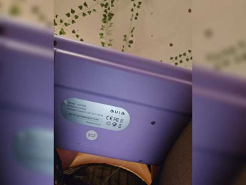 violetttttkabc bongacams stream image