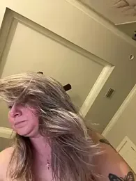 Vivian_MayXxX stripchat stream image