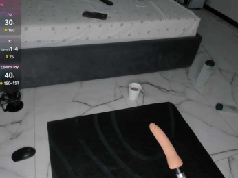 victoria-d-minds bongacams stream image