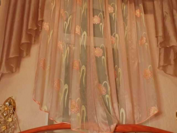 Meeeeow bongacams stream image