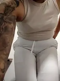 Sweet__Nurse1 stripchat stream image