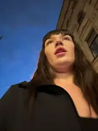 Sophie_Avory stripchat stream image